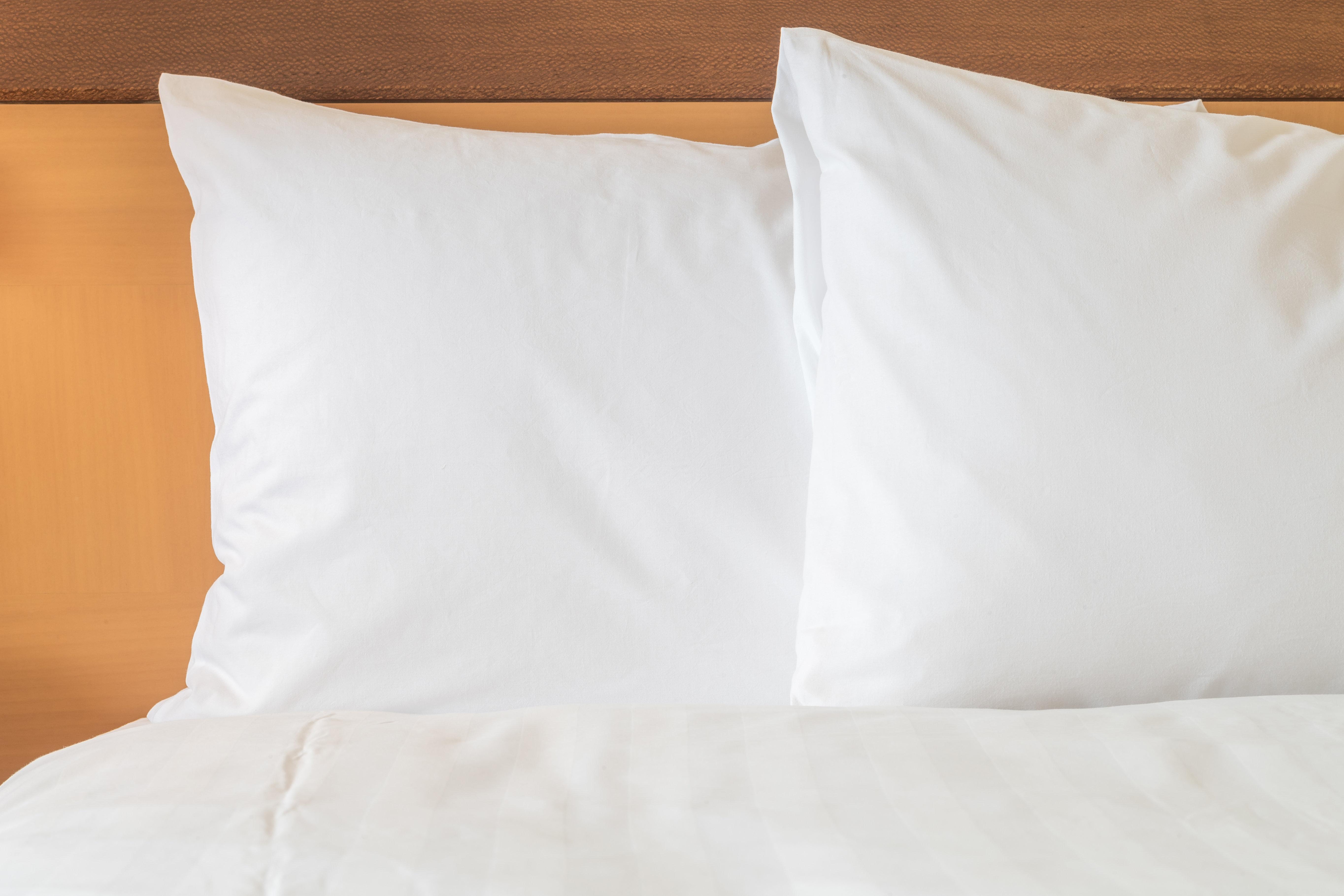 Holiday Inn Detroit Lakes By Ihg Экстерьер фото