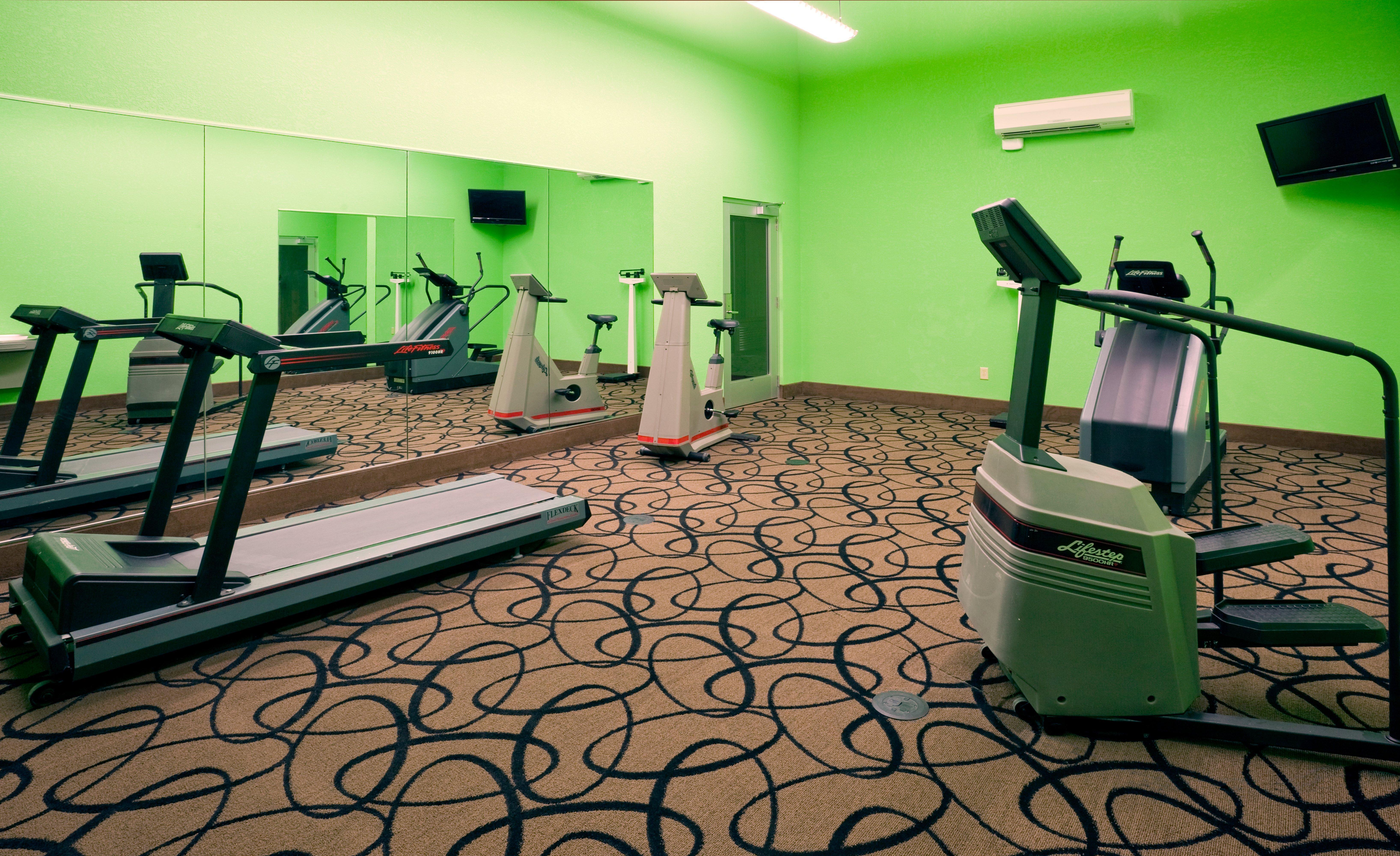 Holiday Inn Detroit Lakes By Ihg Экстерьер фото
