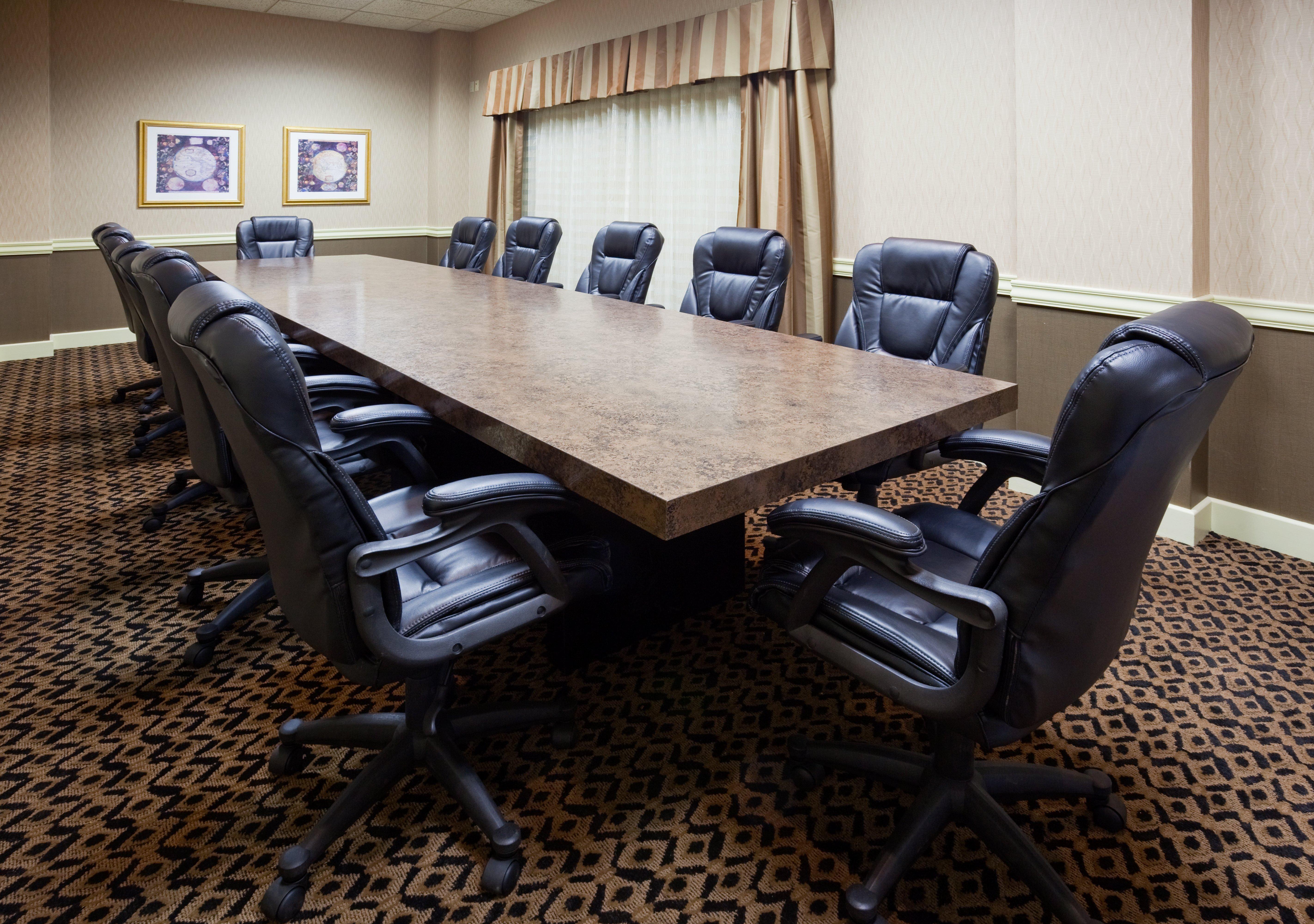 Holiday Inn Detroit Lakes By Ihg Экстерьер фото