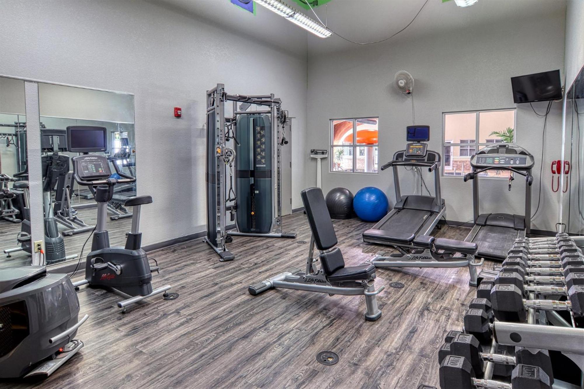 Holiday Inn Detroit Lakes By Ihg Экстерьер фото